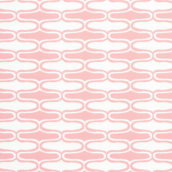 thibaut saraband fabric w8531