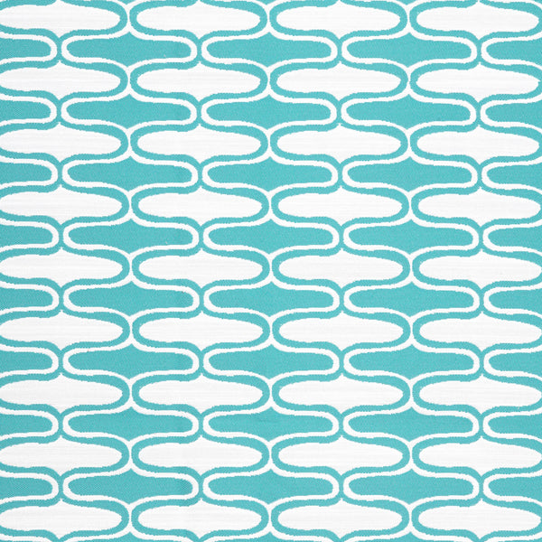 thibaut saraband fabric w8533