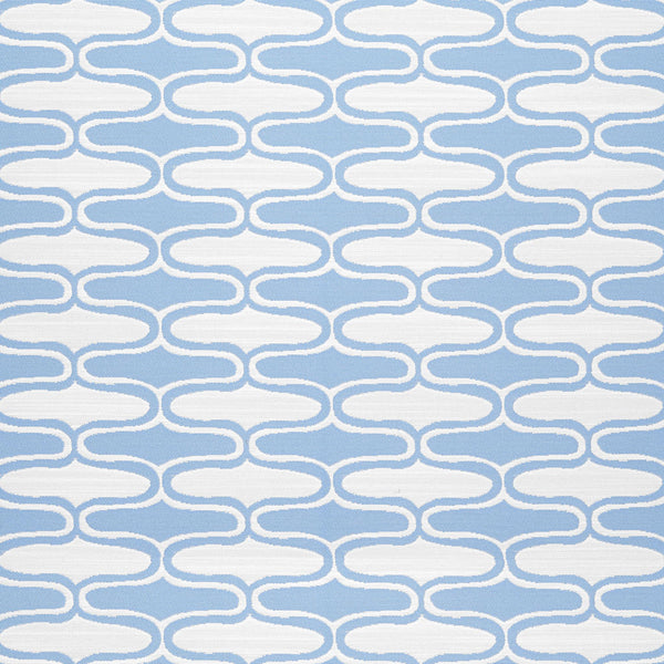 thibaut saraband fabric w8534