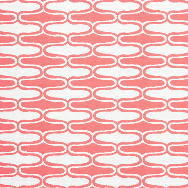 thibaut saraband fabric w8532