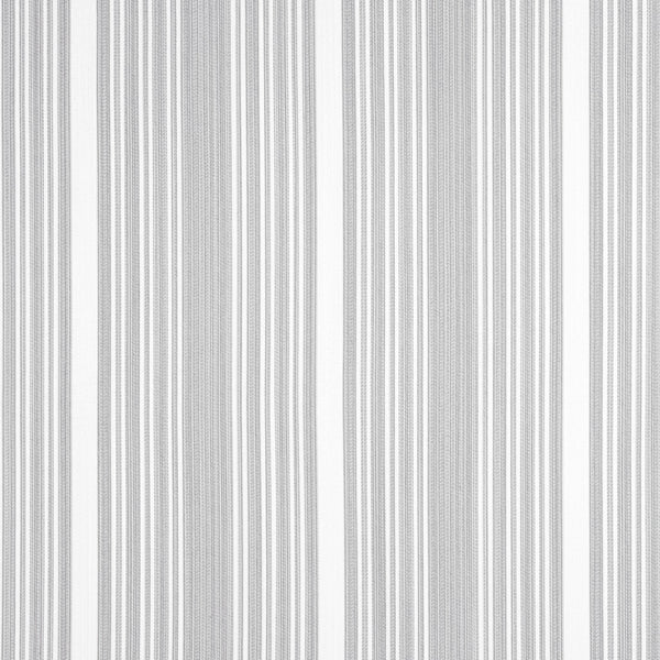 thibaut kaia stripe fabric w8536