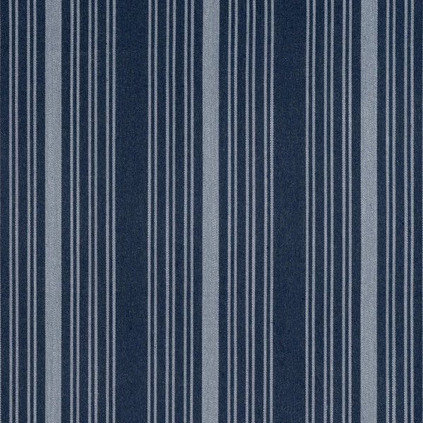 thibaut kaia stripe fabric w8539