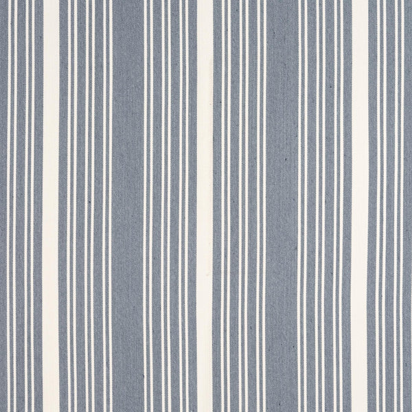 thibaut kaia stripe fabric w8540