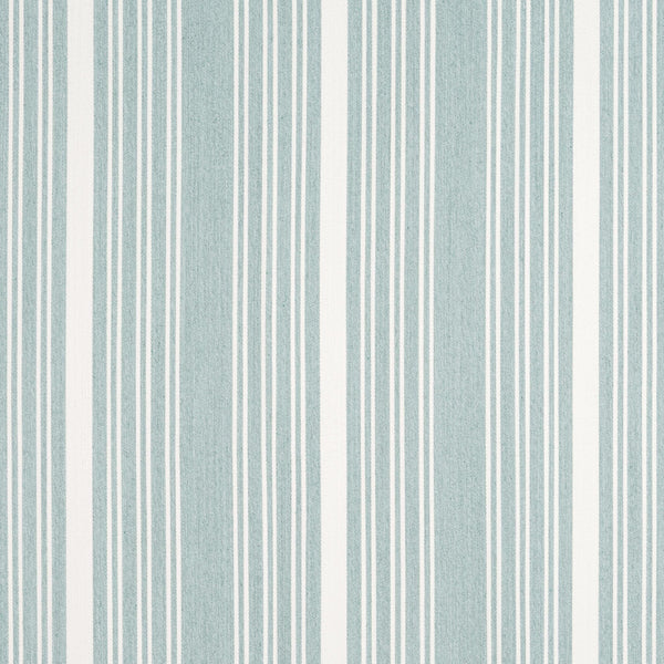 thibaut kaia stripe fabric w8541