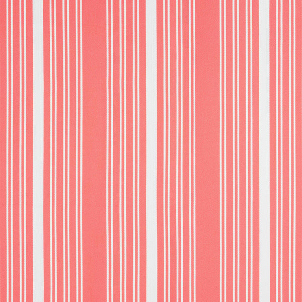 thibaut kaia stripe fabric w8542