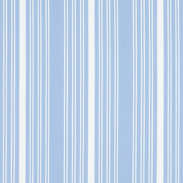 thibaut kaia stripe fabric w8544