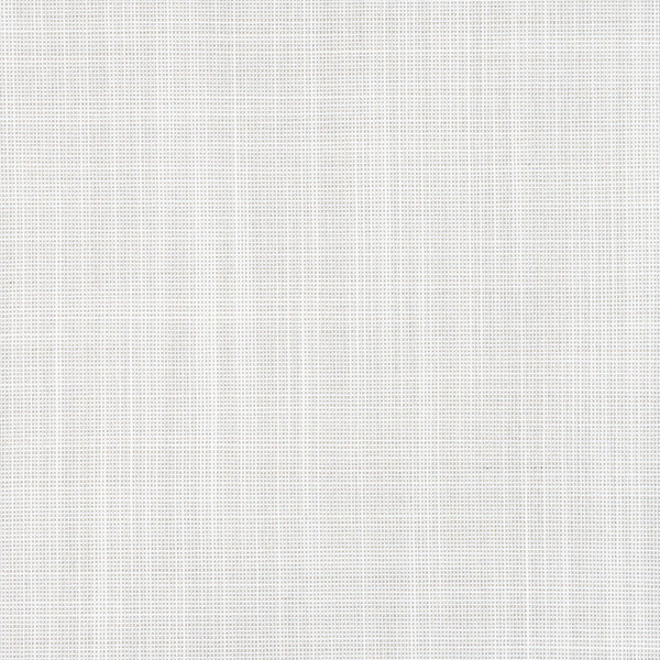 thibaut rimini fabric w8552