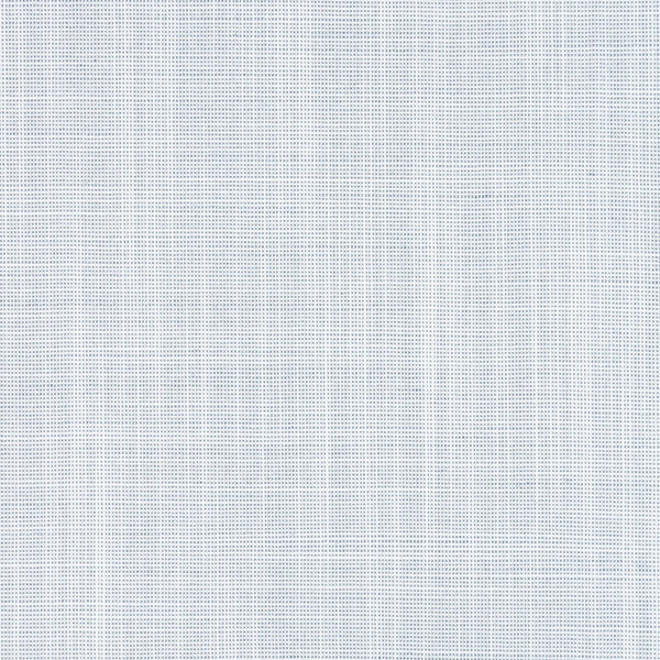 thibaut rimini fabric w8556