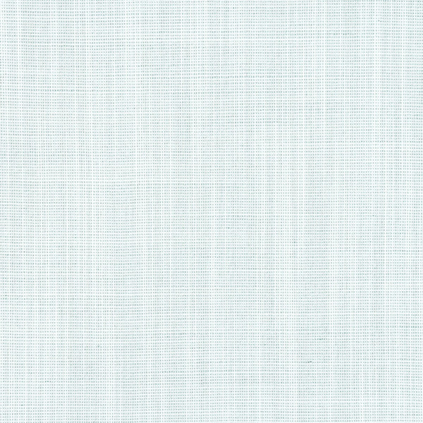 thibaut rimini fabric w8557
