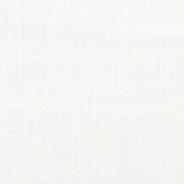 thibaut savile fabric w8558