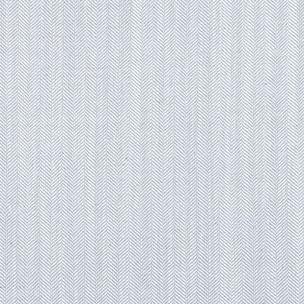 thibaut savile fabric w8564