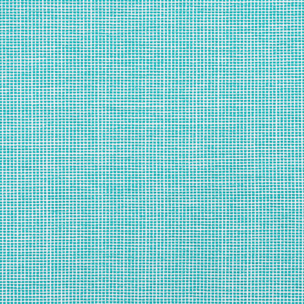 thibaut isla fabric w8570