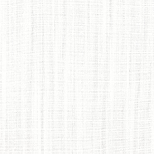 thibaut tela fabric w8574