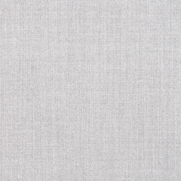 thibaut tela fabric w8577