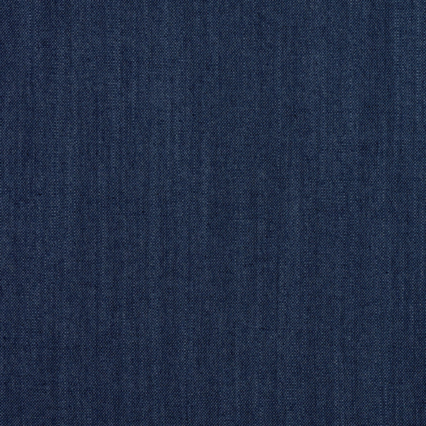 thibaut tela fabric w8581