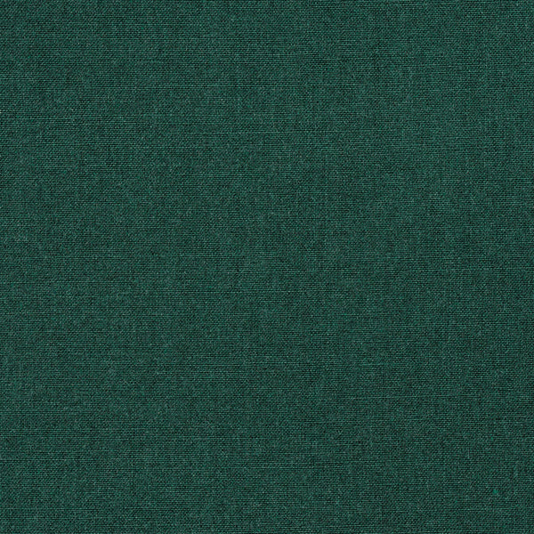 thibaut tela fabric w8583
