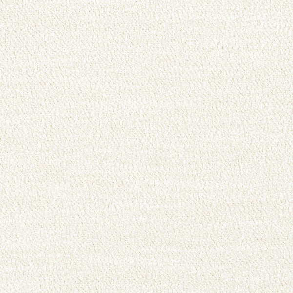 thibaut capra fabric w8585