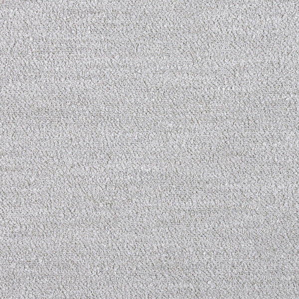 thibaut capra fabric w8587