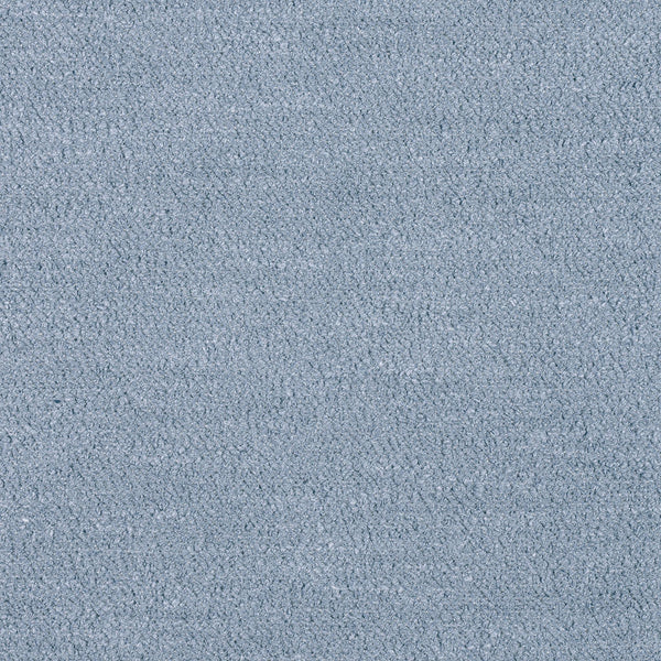 thibaut capra fabric w8588