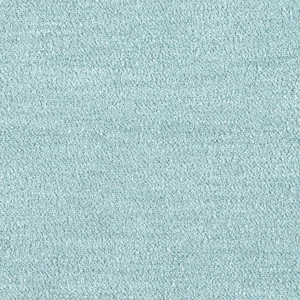thibaut capra fabric w8592
