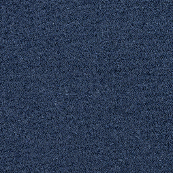 thibaut capra fabric w8591