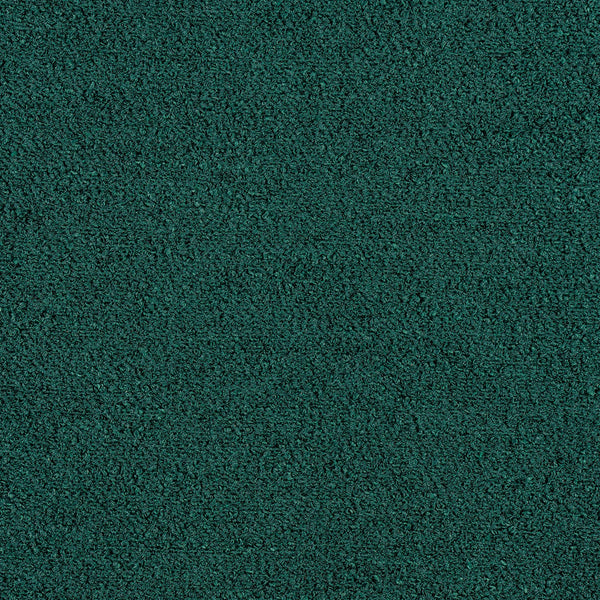 thibaut capra fabric w8593