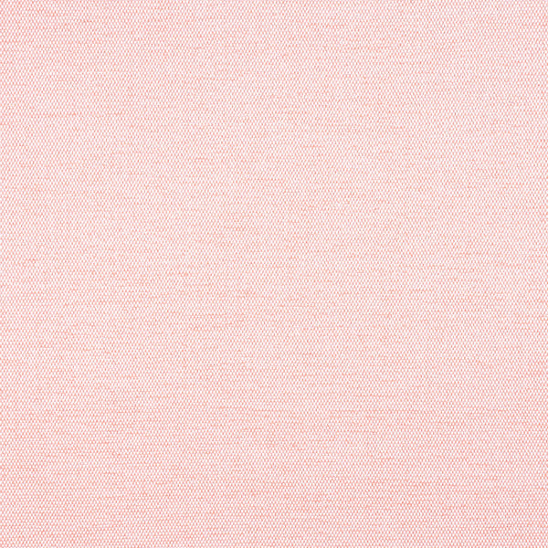 thibaut clara fabric w8594