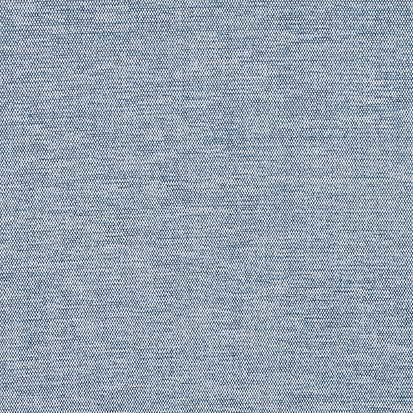thibaut clara fabric w8600