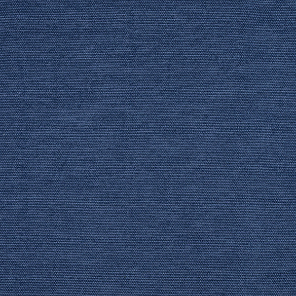 thibaut clara fabric w8601
