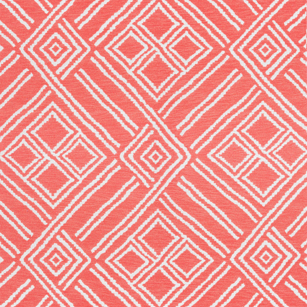 thibaut terraza fabric w8604