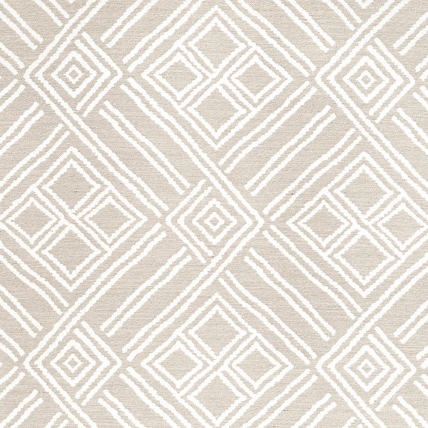 thibaut terraza fabric w8605