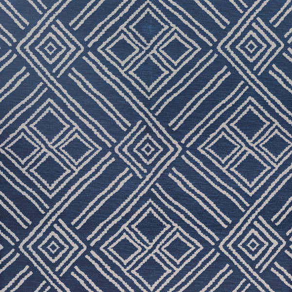 thibaut terraza fabric w8607