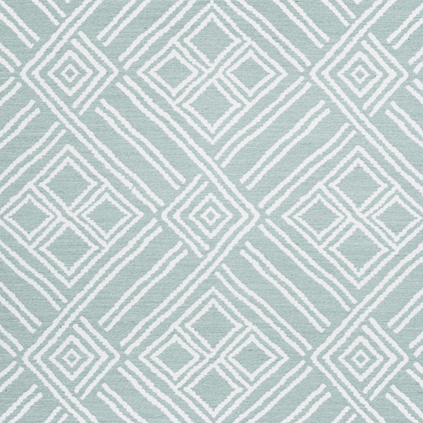 thibaut terraza fabric w8612
