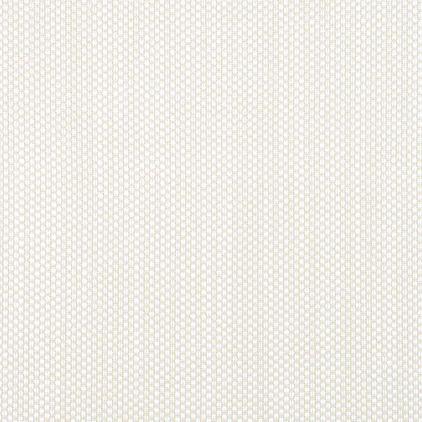 thibaut ravenna fabric w8614