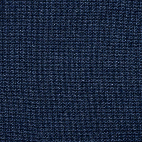 thibaut ravenna fabric w8616