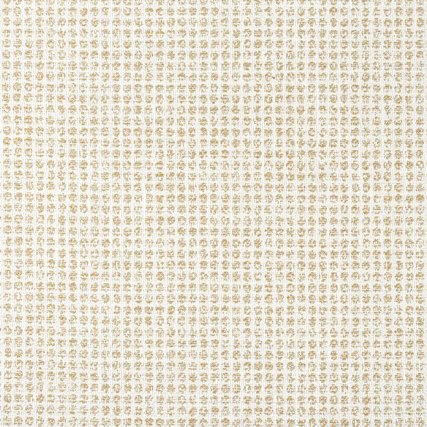 thibaut remy dot fabric w8701