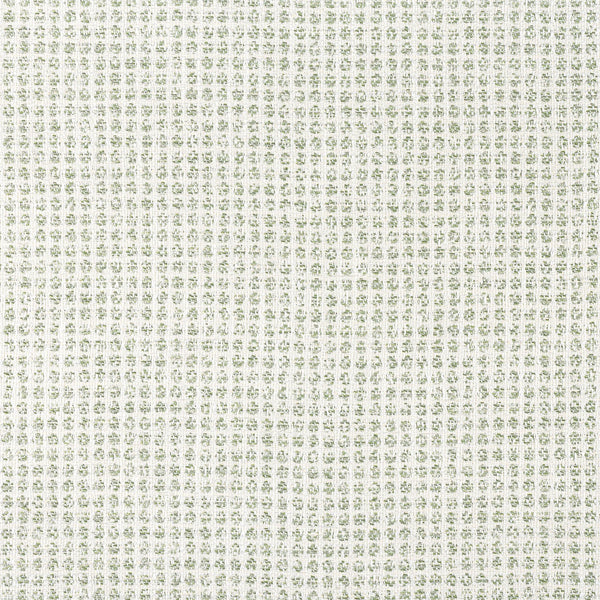 thibaut remy dot fabric w8703