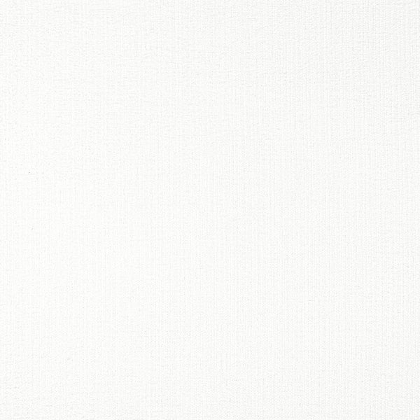 thibaut veda fabric w8707
