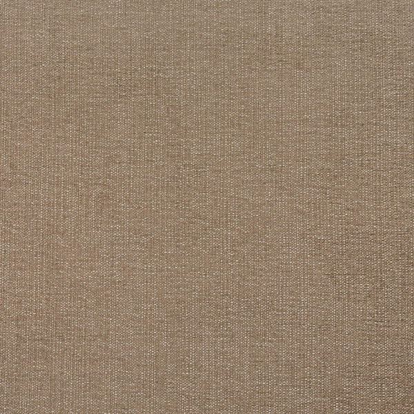 thibaut veda fabric w8712