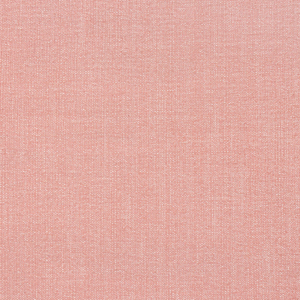 thibaut veda fabric w8714