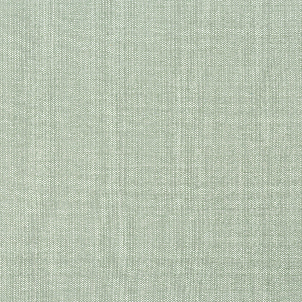 thibaut veda fabric w8717
