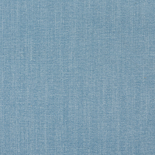 thibaut veda fabric w8718