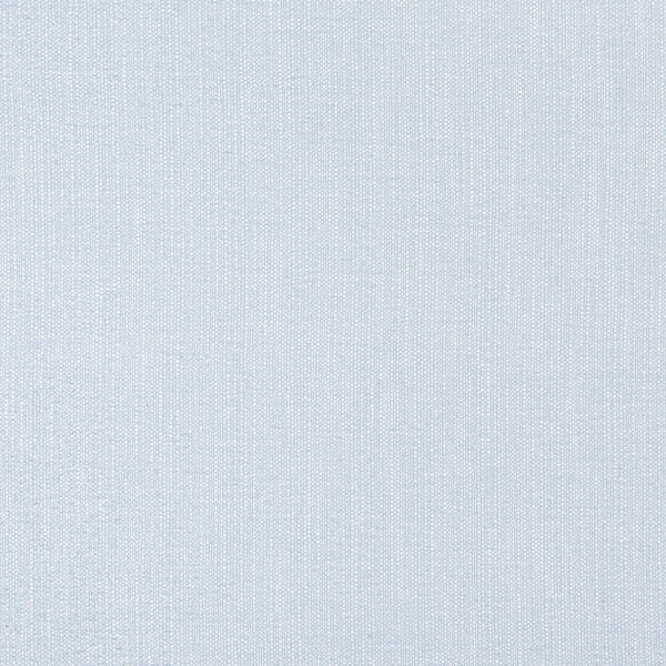 thibaut veda fabric w8719