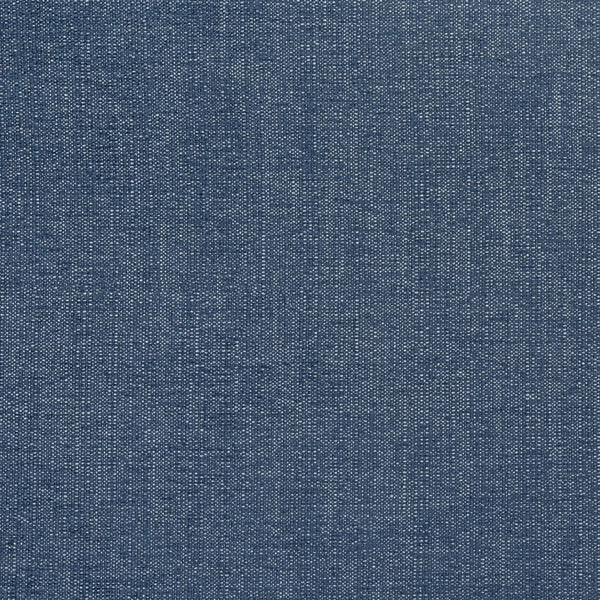 thibaut veda fabric w8722