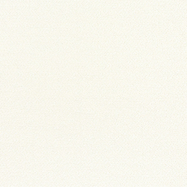 thibaut freya fabric w8729