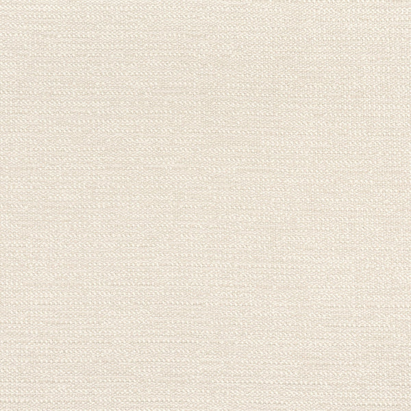 thibaut petra fabric w8737