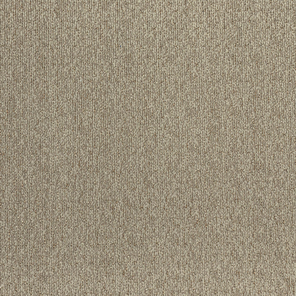 thibaut athena fabric w8734