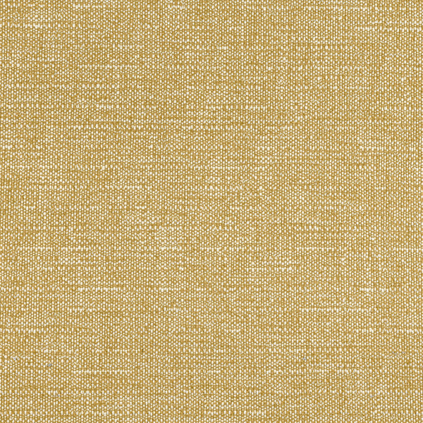 thibaut petra fabric w8738