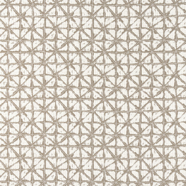thibaut soren fabric w8740
