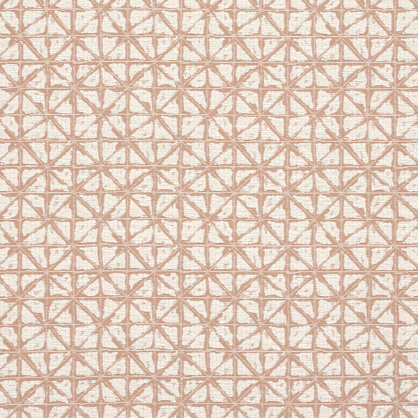 thibaut soren fabric w8742